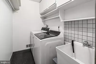 12509 White Drive, Silver Spring, MD 20904 - Photo 21