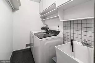 12509 White Dr, Silver Spring, MD 20904 - Photo 21