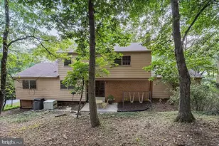 12509 White Dr, Silver Spring, MD 20904 - Photo 57