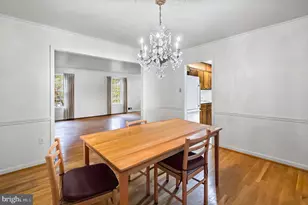 12509 White Dr, Silver Spring, MD 20904 - Photo 13