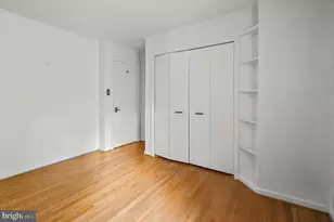 12509 White Dr, Silver Spring, MD 20904 - Photo 31