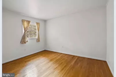 12509 White Drive, Silver Spring, MD 20904 - Photo 29