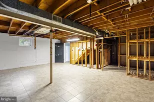 12509 White Dr, Silver Spring, MD 20904 - Photo 45