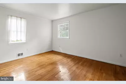 12509 White Drive, Silver Spring, MD 20904 - Photo 39