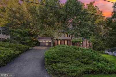 12509 White Drive, Silver Spring, MD 20904 - Photo 3