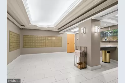 4515 Willard Avenue #607S, Chevy Chase, MD 20815 - Photo 53