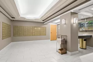 4515 Willard Ave, Chevy Chase, MD 20815 - Photo 53