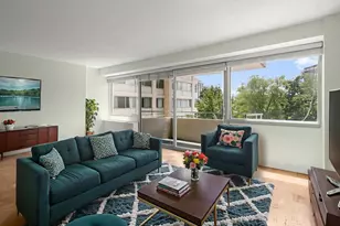 4515 Willard Ave, Chevy Chase, MD 20815 - Photo 1