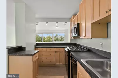 4515 Willard Avenue #607S, Chevy Chase, MD 20815 - Photo 21