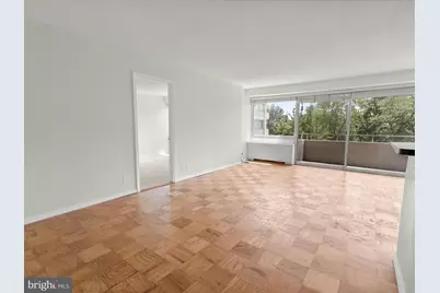 4515 Willard Avenue #607S, Chevy Chase, MD 20815 - Photo 29