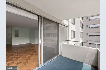 4515 Willard Avenue #607S, Chevy Chase, MD 20815 - Photo 35
