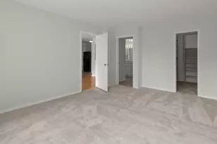 4515 Willard Ave, Chevy Chase, MD 20815 - Photo 41