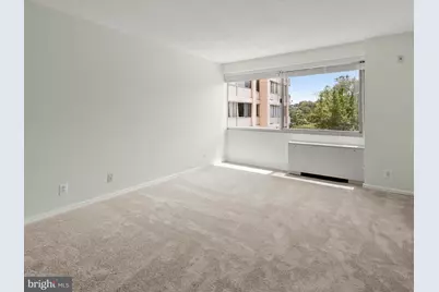 4515 Willard Avenue #607S, Chevy Chase, MD 20815 - Photo 39