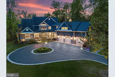 Lot 1 Newgate Road, Rockville, MD 20850 - Photo 41