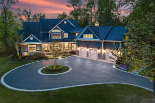 Lot 1 Newgate Rd, Rockville, MD 20850 - Photo 41