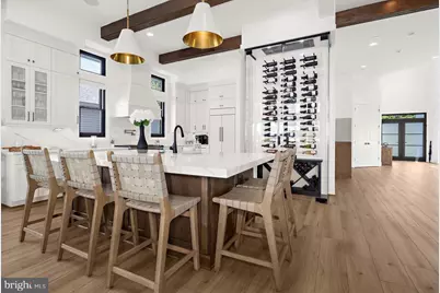 Lot 1 Newgate Road, Rockville, MD 20850 - Photo 3