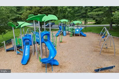 Lot 1 Newgate Road, Rockville, MD 20850 - Photo 25