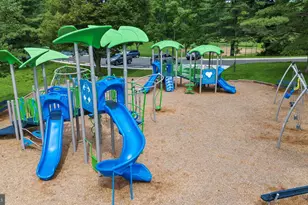 Lot 1 Newgate Rd, Rockville, MD 20850 - Photo 25