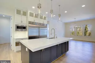 Lot 1 Newgate Rd, Rockville, MD 20850 - Photo 31