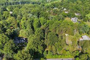 Lot 1 Newgate Rd, Rockville, MD 20850 - Photo 21