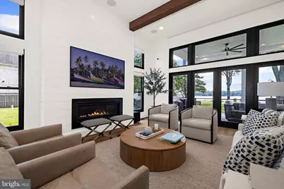 Lot 1 Newgate Road, Rockville, MD 20850 - Photo 5