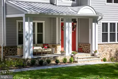 Lot 1 Newgate Road, Rockville, MD 20850 - Photo 39