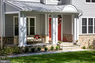 Lot 1 Newgate Rd, Rockville, MD 20850 - Photo 39