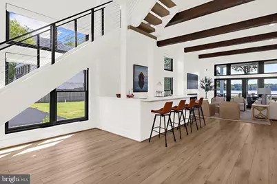 Lot 1 Newgate Road, Rockville, MD 20850 - Photo 7