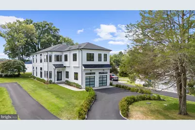 Lot 1 Newgate Road, Rockville, MD 20850 - Photo 43