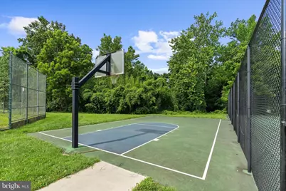 Lot 1 Newgate Road, Rockville, MD 20850 - Photo 27