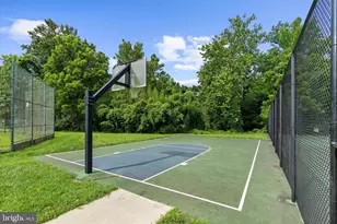 Lot 1 Newgate Rd, Rockville, MD 20850 - Photo 27