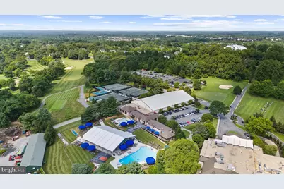 Lot 1 Newgate Road, Rockville, MD 20850 - Photo 29