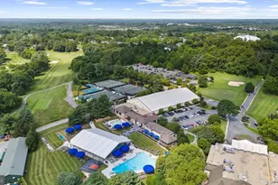 Lot 1 Newgate Rd, Rockville, MD 20850 - Photo 29