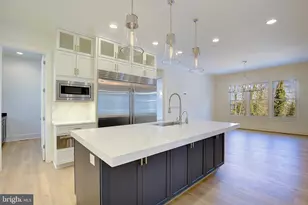 12610 Newgate Rd, Rockville, MD 20850 - Photo 23