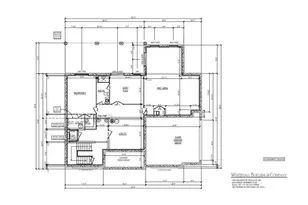 12610 Newgate Rd, Rockville, MD 20850 - Photo 17