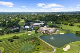 12610 Newgate Rd, Rockville, MD 20850 - Photo 21