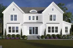 12610 Newgate Rd, Rockville, MD 20850 - Photo 1