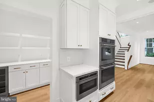 12610 Newgate Rd, Rockville, MD 20850 - Photo 29