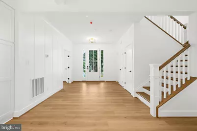 12610 Newgate Road, Rockville, MD 20850 - Photo 27