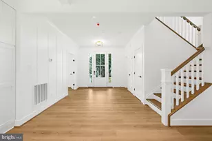 Lot 2 Newgate Rd, Rockville, MD 20850 - Photo 27