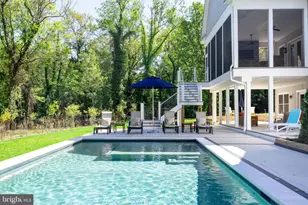 12610 Newgate Rd, Rockville, MD 20850 - Photo 33