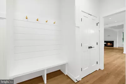 12610 Newgate Road, Rockville, MD 20850 - Photo 29