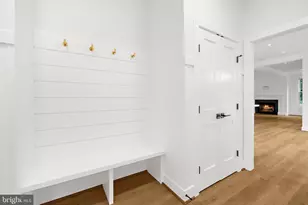 Lot 2 Newgate Rd, Rockville, MD 20850 - Photo 29