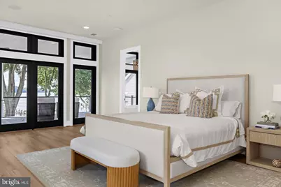 12610 Newgate Road, Rockville, MD 20850 - Photo 7