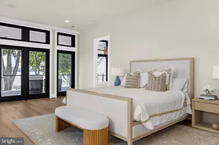 Lot 2 Newgate Rd, Rockville, MD 20850 - Photo 7