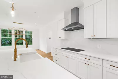 12610 Newgate Road, Rockville, MD 20850 - Photo 21