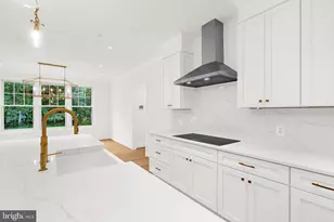 Lot 2 Newgate Rd, Rockville, MD 20850 - Photo 21