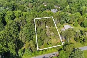 12610 Newgate Rd, Rockville, MD 20850 - Photo 19