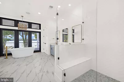 12610 Newgate Road, Rockville, MD 20850 - Photo 9