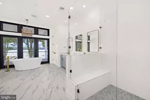 Lot 2 Newgate Rd, Rockville, MD 20850 - Photo 9